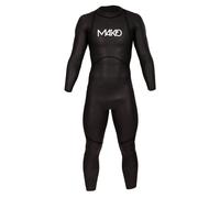 Wetsuit Mako Neoswim 2XL