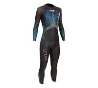 Wetsuit Mako Ultimate Torrent 2024 S/L