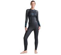 Wetsuit S