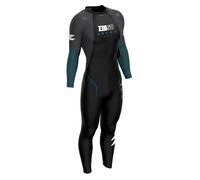 Wetsuit Z3R0D Archi Max XS
