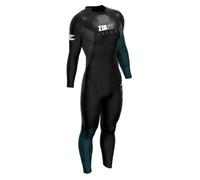 Wetsuit Z3R0D Archi XS