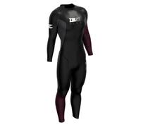 Wetsuit Z3R0D Flex M Tall