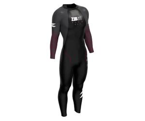 Wetsuit Z3R0D Flex Max M