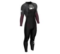 Wetsuit Z3R0D Flex Max M/L