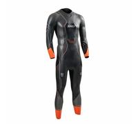 Wetsuit Zone3 Vansquish X Noir S