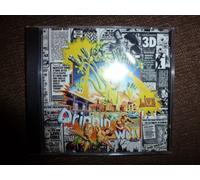 WETT WILLIE - DRIPPIN'WET/LIVE.SOUTHERN ROCK US 78.REMASTERS.