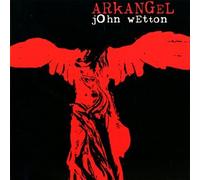 Wetton, John - Arkangel