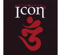 Wetton, John - Icon 3