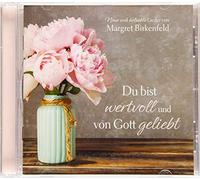 Wetzlarer Jugendchor - Du Bist Wertvoll und Von Gott Geliebt