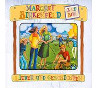 Wetzlarer Kükenchor - Die Margret-Birkenfeld
