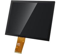 WEUASTE Replacement 8.4" Uconnect 4C UAQ LCD Monitor Touch-Screen, Radio Navigation New OEM Replacement Fit for Dodge RAM Jeep Chrysler 2017-2022, Replace # LA084X01(SL)(02), LA084X01(SL)(01), (03)