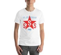 weUGHe2ND3 Sigue-Sigue-Sputnik-1986-T-Shirt-summer-clothes-cute-tops-oversized-t-shirts-oversized-t White