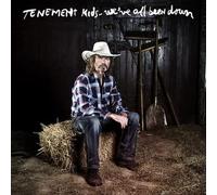 We've All Been Down [VINYL]