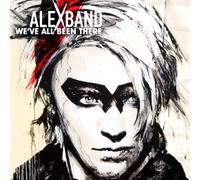 We've All Been There