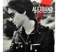 We've All Been There