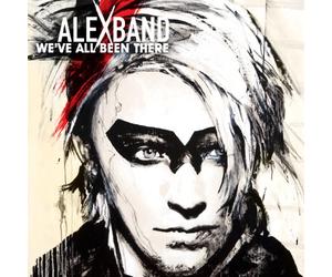 We've All Been There