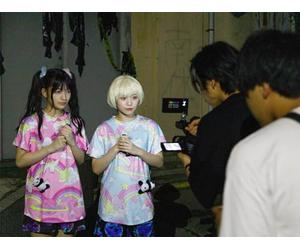 We've Found a Really Dangerous Place