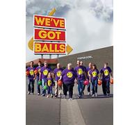 We've Got Balls