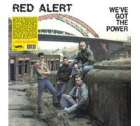 Weve Got The Power [VINYL]