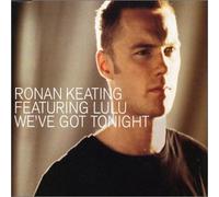 We've Got Tonight