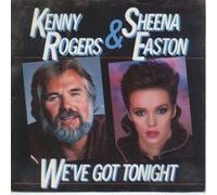 We've Got Tonight