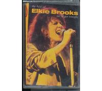 We've Got Tonight [CASSETTE]