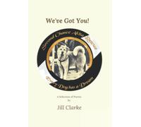 We've Got You