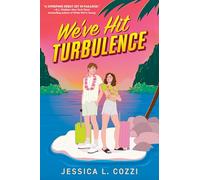 We've Hit Turbulence