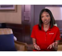 We've Only Just Begun