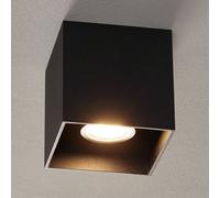 Wever & Ducré Lighting WEVER & DUCRÉ Box 1.0 PAR16 ceiling lamp black