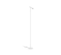 Wever & Ducré Lighting WEVER & DUCRÉ LED floor lamp Match 1.0 white 2,700 K