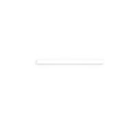 Wever & Ducré Lighting WEVER & DUCRÉ LED wall light Mirbi long 2.0 60 cm IP44 927