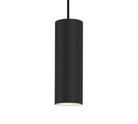 Wever & Ducré Lighting WEVER & DUCRÉ Ray 2.0 PAR16 hanging light black
