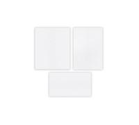 (+Weverse POB) B'TS - ARIRANG 2ver + LIVING SET [Vinyl LP]