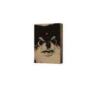 (Weverse) V (BTS) - [Layover] Solo Album WEVERSE ALBUM