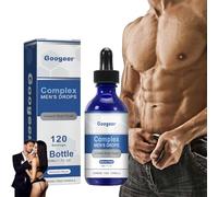 Wewersh Complex Drops for Men Wewersh Big Man Drops Wewersh Complex Tipat Miehille Wewersh Complex Drops Long Lasting Secret Drops for Men Malebiotix Pde5 Inhibitor Supplement Drops (1 Piece)