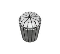 WEXWE Tools ER32-5.0mm AAA High Precision Spring Collets Set, Accuracy Within 0.005 mm router collets For CNC Milling Engraving Chuck Lathe Tool Holder Workholding Engraving 1PCS