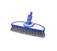 Weyer 706681 Washing brush