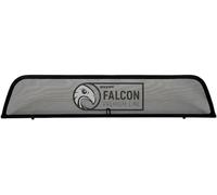 Weyer Custom-fit Falcon Premium Wind shield compatible with Mercedes SLK (R171) 2004-2011