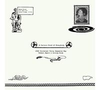 Weyes Blood - A Certain Kind" b/w "Everybody's Talkin' [7" VINYL]