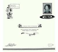 Weyes Blood - A Certain Kind" b/w "Everybody's Talkin' [7" VINYL]