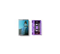 Weyes Blood - And In The Darkness, Hearts Aglow [CASSETTE]