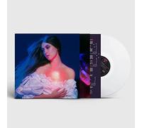 Weyes Blood - And In The Darkness, Hearts Aglow [VINYL]