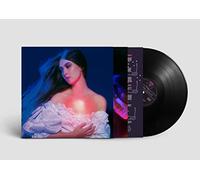 Weyes Blood - And In The Darkness, Hearts Aglow [VINYL]