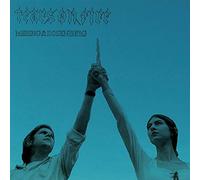 Weyes Blood, Ariel Pink - Myths 002 [VINYL]
