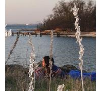 Weyes Blood - Cardamom Times [VINYL]