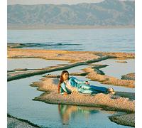 Weyes Blood - Front Row Seat To Earth [VINYL]