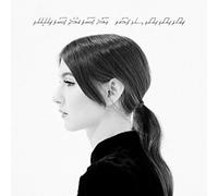 Weyes Blood - The Innocents [VINYL]