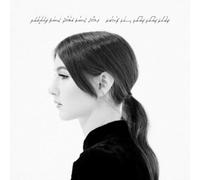 Weyes Blood - The Innocents [VINYL]