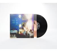 Weyes Blood - Titanic Rising [VINYL]